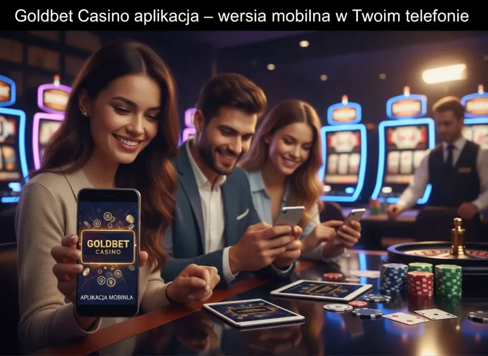 app goldbet